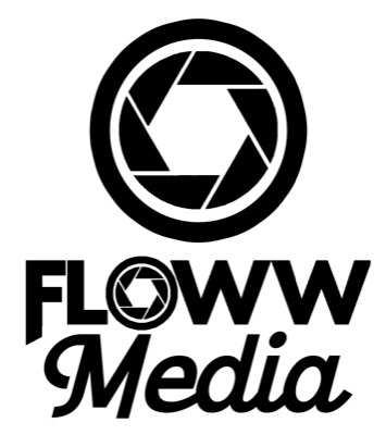 FLOWW Media